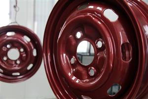 > </div>
<div class=